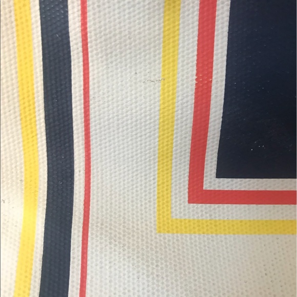 Kate Spade Tote - Picture 5 of 8